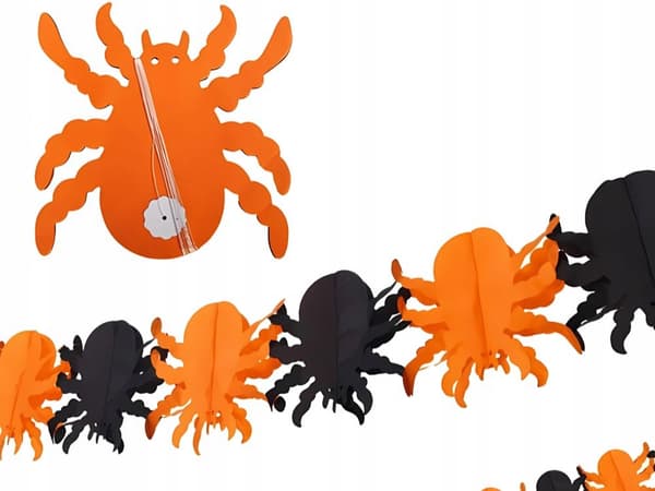 BANNER FÖR HALLOWEEN 3M (800) GAB_A