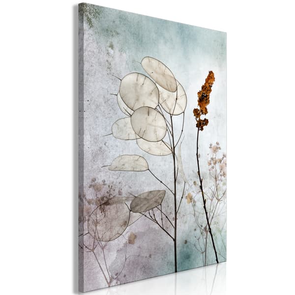 Billede - Tåget Lunaria (1-delt) lodret