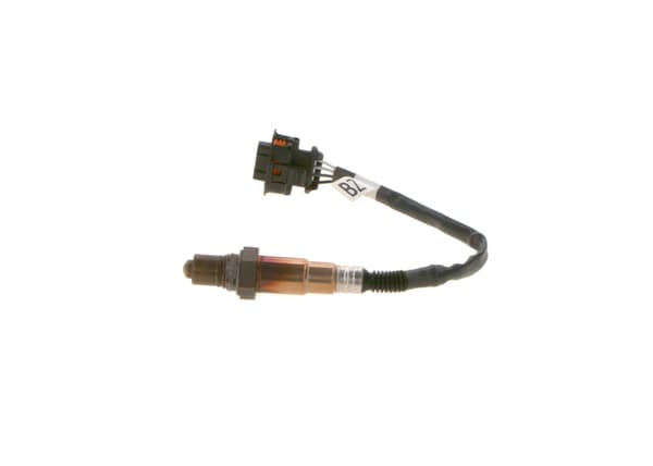 LAMBDA SENSOR 0258006499 BOSCH
