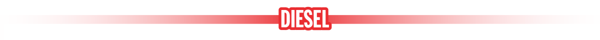 Diesel Grip-etui i læderlook til iPhone 12/12 Pro, sort/sort 42534