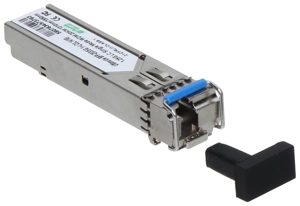 SFP-203/5G enkeltmodus modul