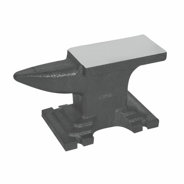 AWTOOLS LYHYT ALASIN 10kg