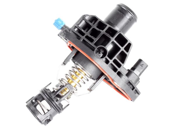 Termostathus 1.2 VTI
