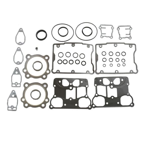 Athena Top-End Pakninger til Harley-Davidson Twin Cam 1550 Big Bore 1999-2018