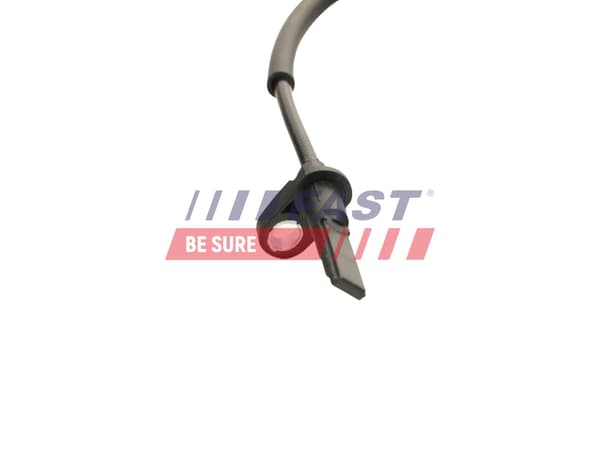 ABS-SENSOR FT80412 FAST