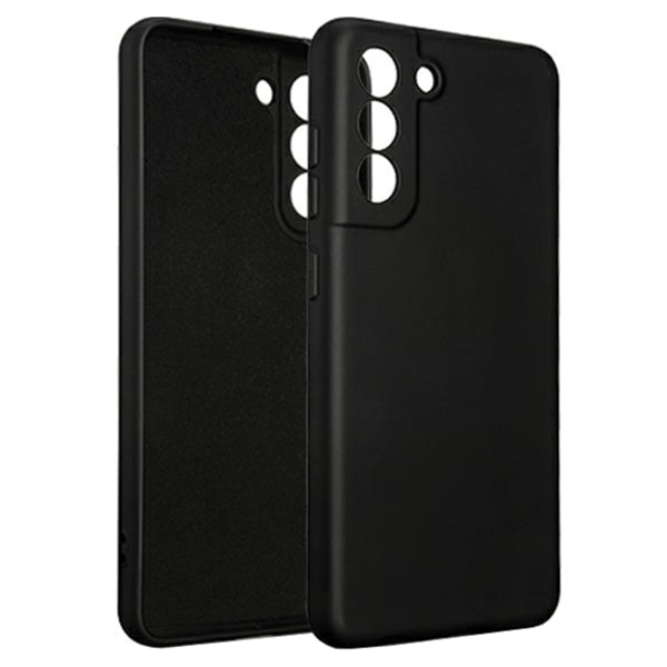 Beline Silikone Etui Samsung M53 M536sort/sort
