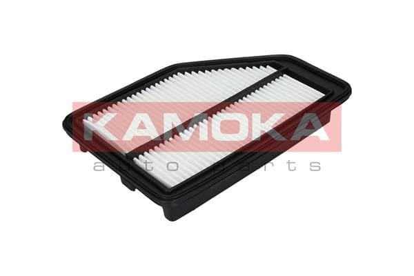 ILMANSUODATIN F225801 KAMOKA
