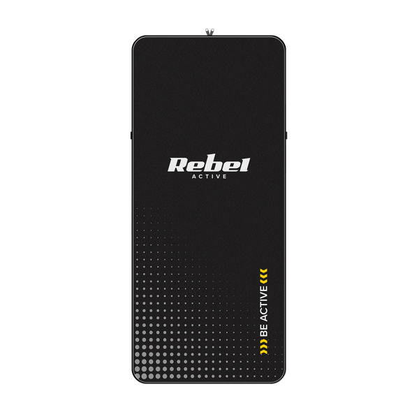 Rebel Active ryggsäck för SUP-modellerna RBA-4500 och RBA-4501