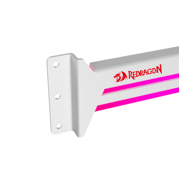 Holder til grafikkort Redragon RD-GCP03W