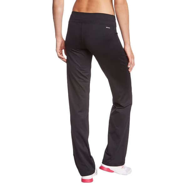 NAISTEN ADIDAS REGULAR CLIMALITE -HOUSUT XS