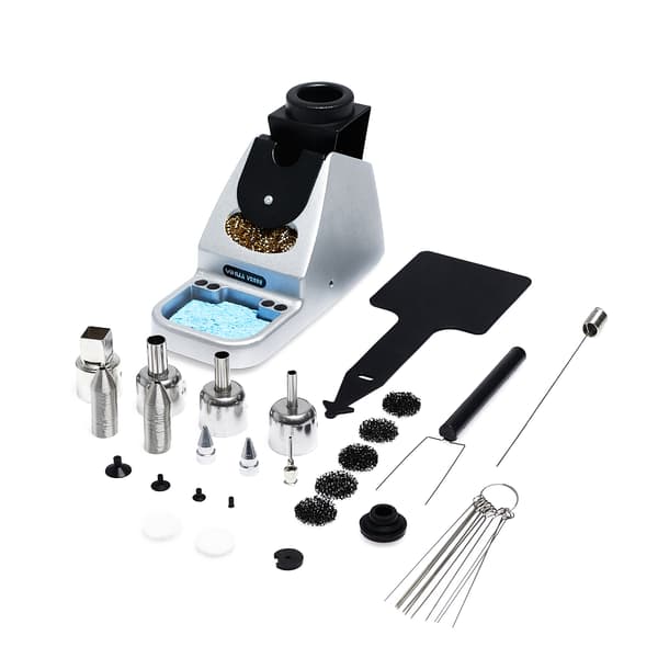 Yihua 948-II KIT2-asema