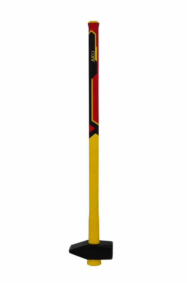 JUCO LASIKUITU SEPPÄVASARA 5,0 kg