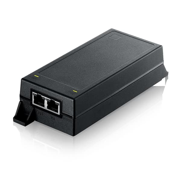 ZyXEL POE12-60W-EU0101F virtalähde
