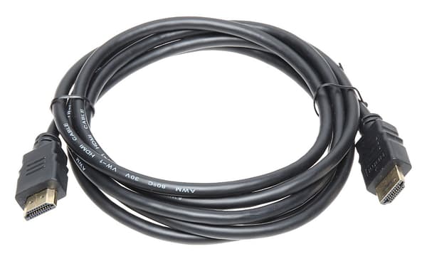 HDMI-2.0-KAAPELI 2 m