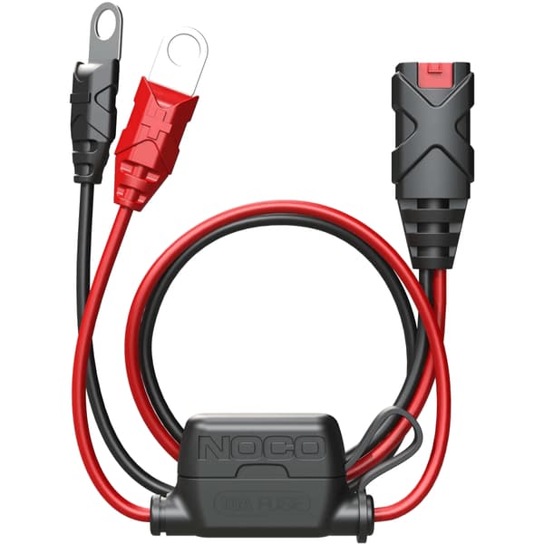 NOCO GC002