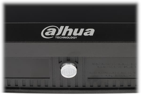 NÄYTTÖ HDMI, DP, ÄÄNI LM24-E231 23.8 " DAHUA