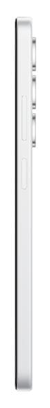 Smartphone OPPO A5 5G 4 GB/ 128 GB Vit