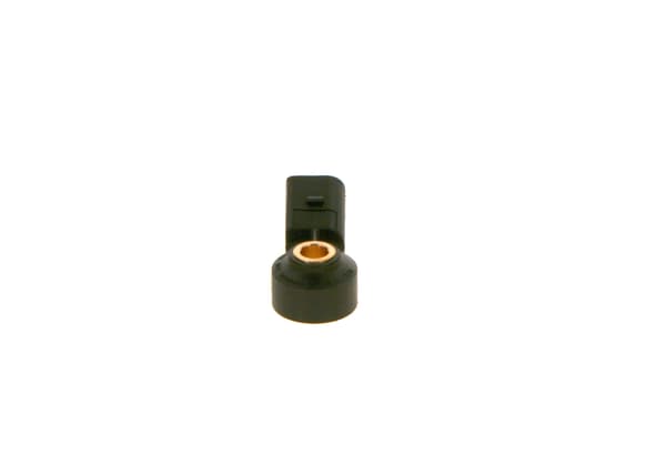 TRYCKGIVARE 0261231146 BOSCH