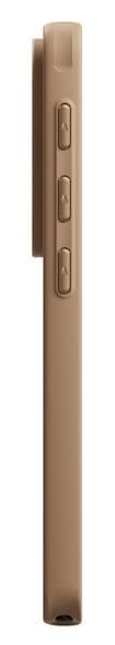 Etui PITAKA Cairn til Galaxy S26 Ultra MagSafe Sunset