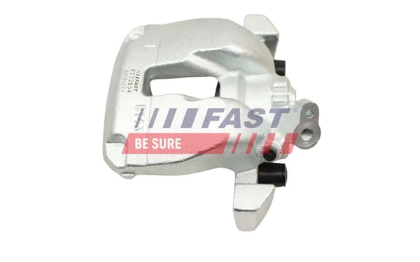 BREMSEKALIPER FT32854 FAST