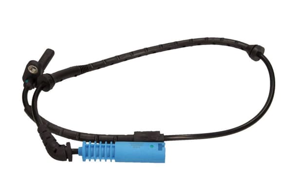 DELPHI ABS-SENSOR BMW T.X5 E53 00-06