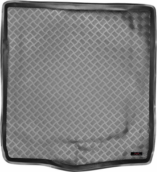 Renault Grand Espace Van 1996-2002 Bagagerumsmåtte MAX-MAT