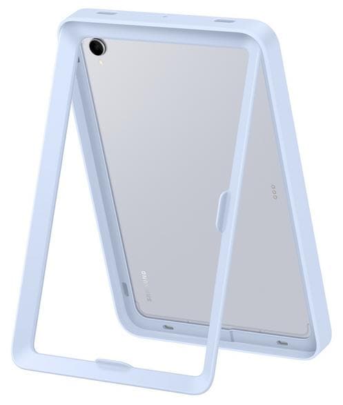 Samsung Frame Cover til Galaxy Tab S11 EF-JX730CLEGWW blå