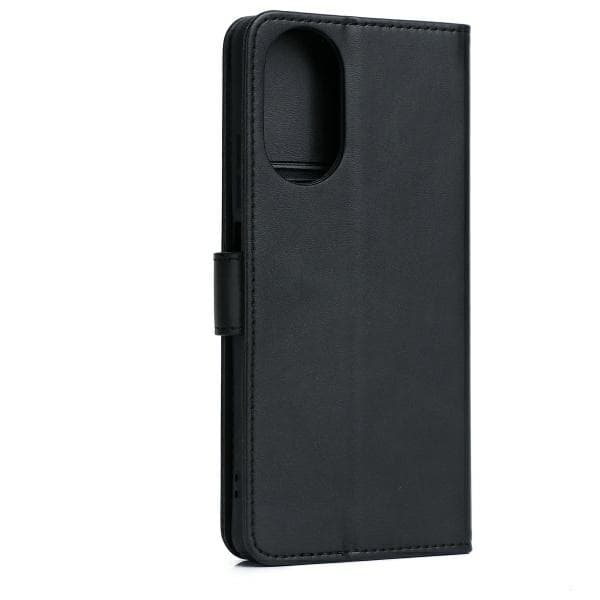 Marv Plånboksfodral Samsung xCover 7 Pro Svart