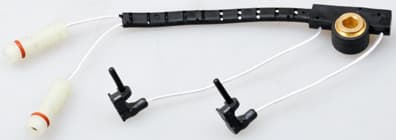 SLIDSENSOR FOR BREMSEKLODSER B170044 DENCKERMANN