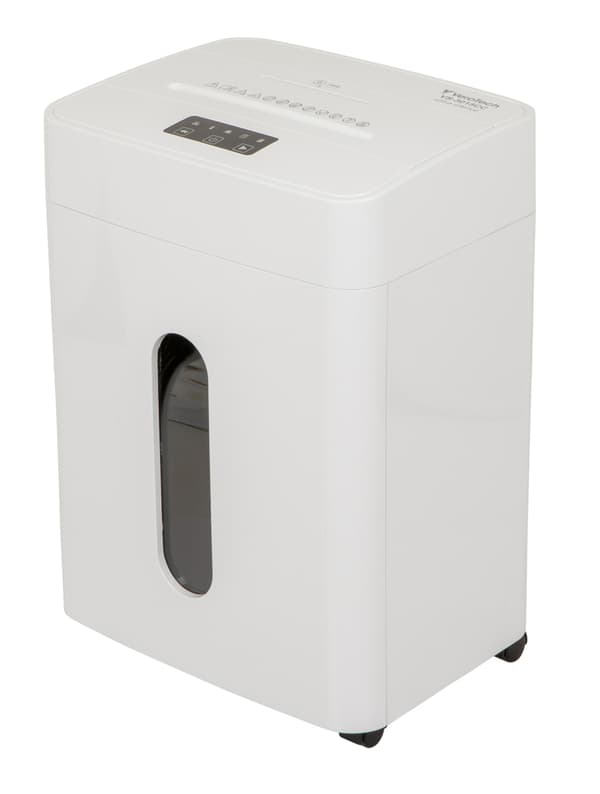 Verotech VS-3015CC Ultra Silence krydsramme-makulator