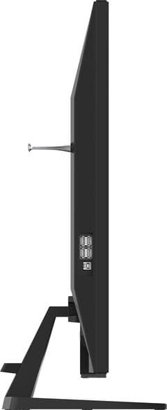 IIYAMA G4380UHSU-B2 Sort Skærm