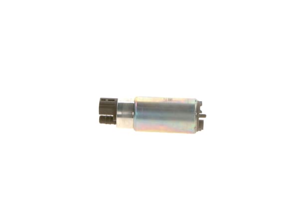 BRÆNDSTOFPUMPE 0580454155 BOSCH