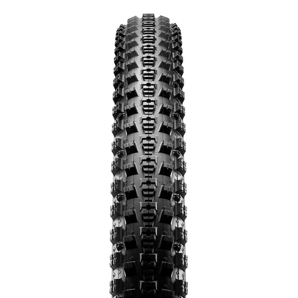 CYKELDÄCK 26x2.10 (52-559) MAXXIS CROSSMARK II UNIVERSAL