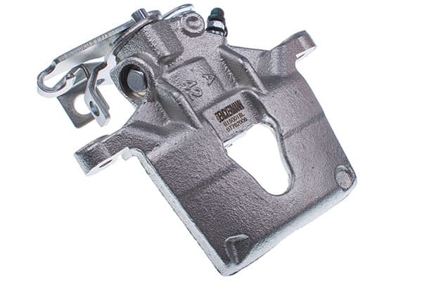 BREMSEKALIPER BAG VENSTRE B190018L DENCKERMANN
