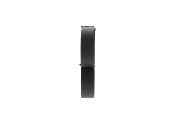 TANDREM 1987949538 BOSCH