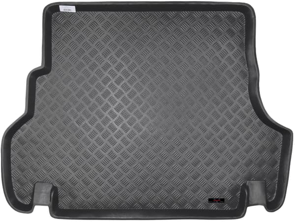 Saab 9-3 900 Hatchback/Sedan 92-99 Bagagerumsmåtte MAX-MAT
