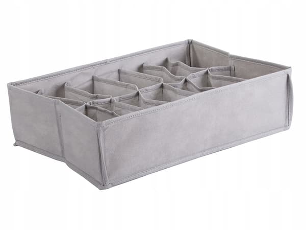 ORGANISATOR 14 (200) GAB_A