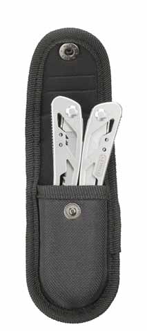 STANLEY 12-in-1 MULTITOOL-PIIDIT + KOTELO