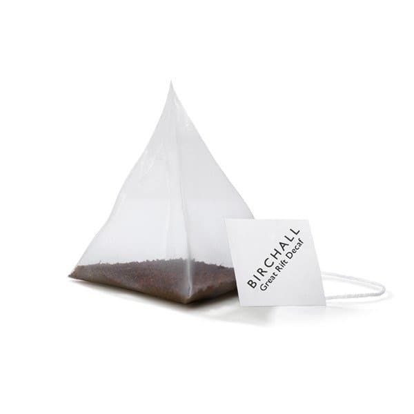Te PRISM Great Rift Decaf -15 Birchall