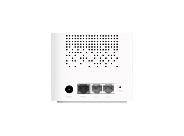 ZTE MF258 Z1200 -reititin