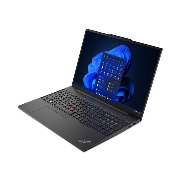 Lenovo ThinkPad E16 i5-1335U 16 16 256 W11P REPACK