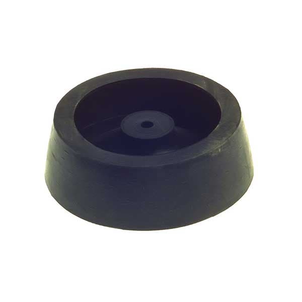 STØVHÆTTE TIL BORREM OG MEJSLER 10-18 MM - M 421664-1