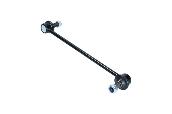 STABILISATORSTYRLED 9030157 KAMOKA