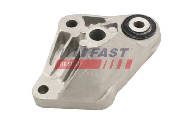 MOTORFÄSTE FT52656 FAST