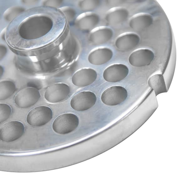 Si til Mega-M HR-32 kødhakker, maskevidde 10 mm, sidiameter 100 mm N