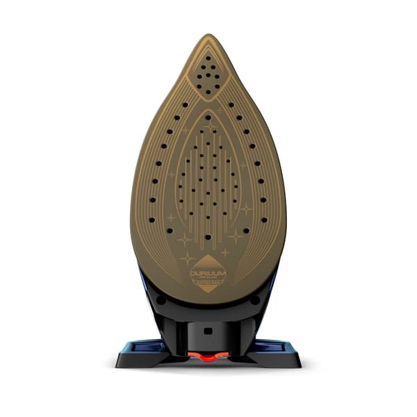 Ånggenerator TEFAL Express Vision SV8151