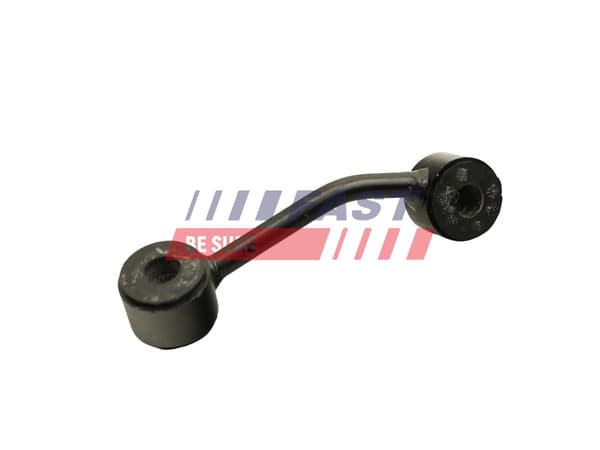 STABILISERINGSLÄNK FT20524 FAST