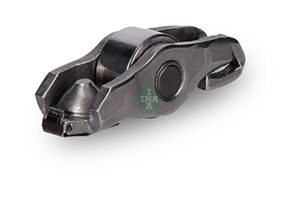 SLÄPP 422006410 INA