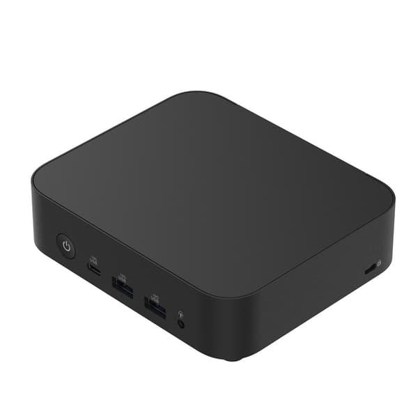 ASUS NUC 14 Essential 90AR00M2-M00080
