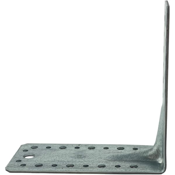 KP5 stegvinkel 140x140x65x2,5 mm